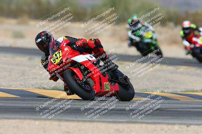 media/Oct-19-2024-CVMA (Sat) [[7df39c5a0d]]/Race 2-Amateur Formula Open/